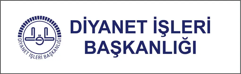 çanakkale maket