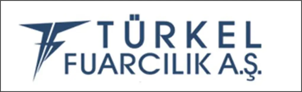 çanakkale maket